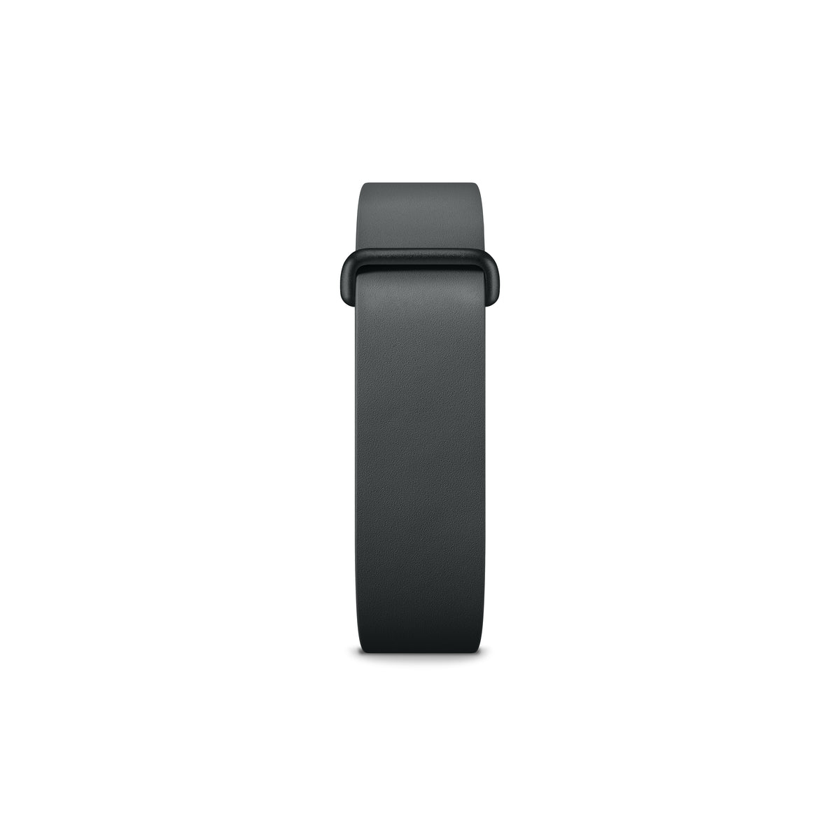 Google Fitbit Air 17MM Smart Watch - Obsidian | 79-GA09509-EU
