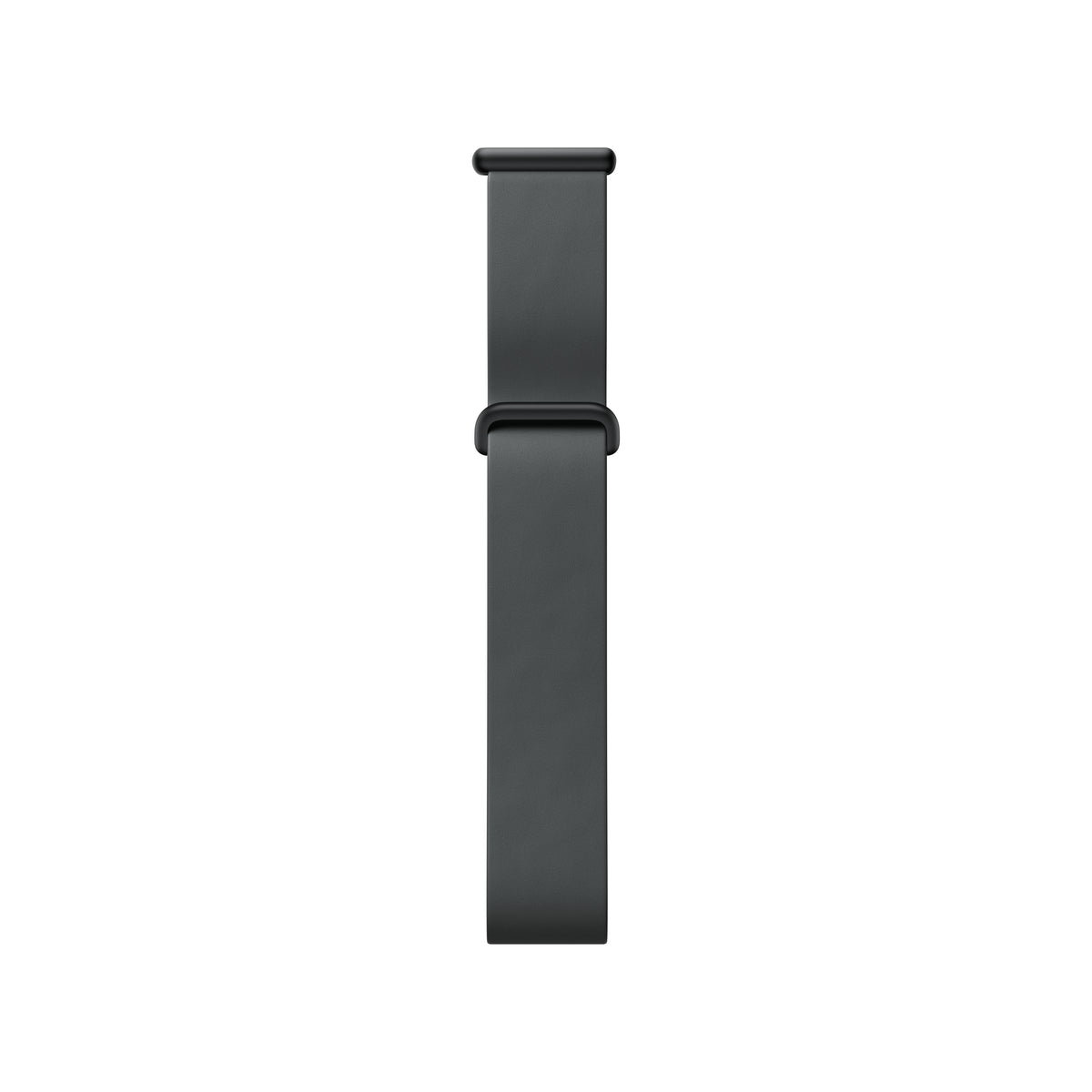Google Fitbit Air 17MM Smart Watch - Obsidian | 79-GA09509-EU