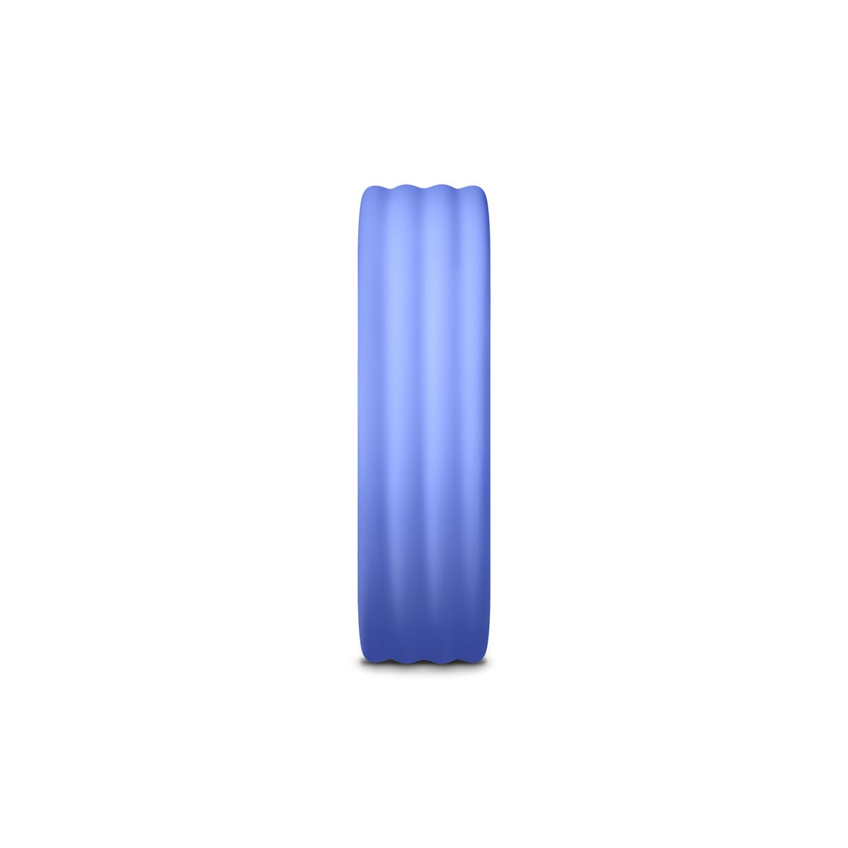 Google Fitbit Air 17MM Smart Watch - Lavender | 79-GA11014-EU