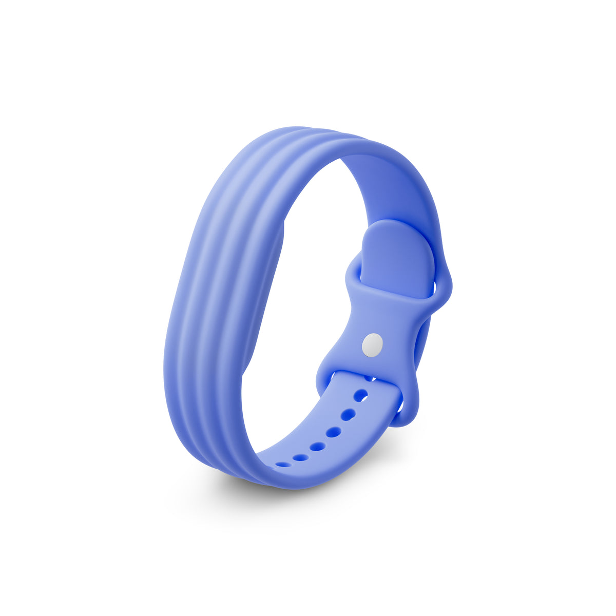 Google Fitbit Air 17MM Smart Watch - Lavender | 79-GA11014-EU