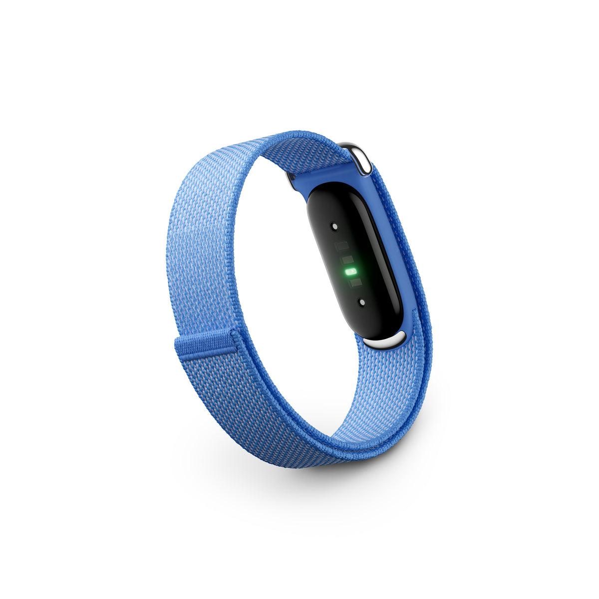 Google Fitbit Air 17MM Smart Watch - Lavender | 79-GA11014-EU