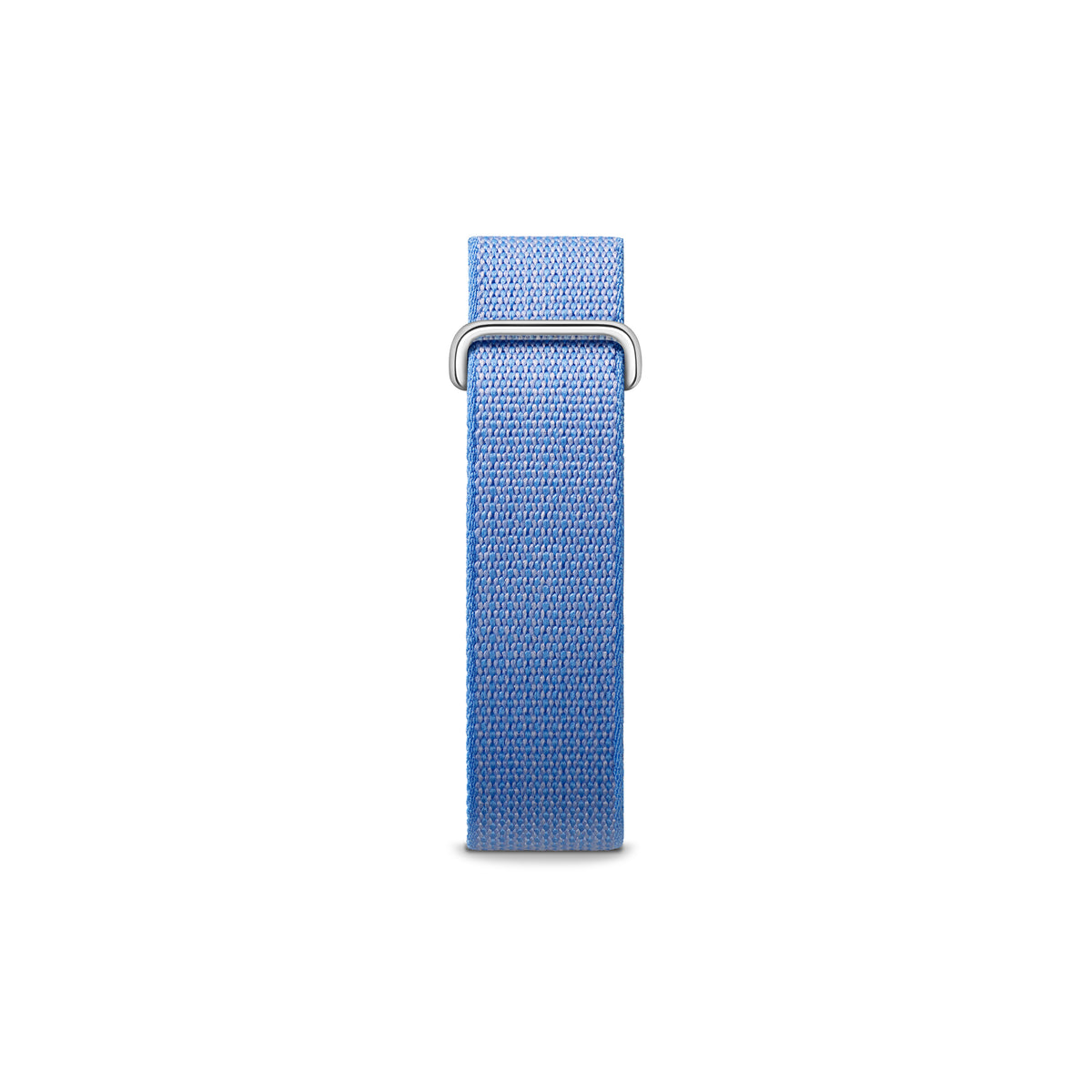 Google Fitbit Air 17MM Smart Watch - Lavender | 79-GA11014-EU