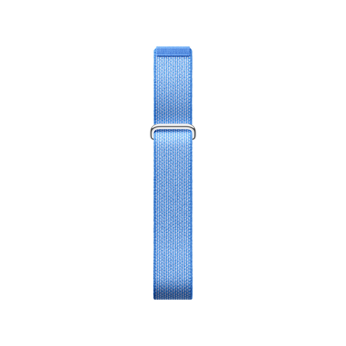 Google Fitbit Air 17MM Smart Watch - Lavender | 79-GA11014-EU