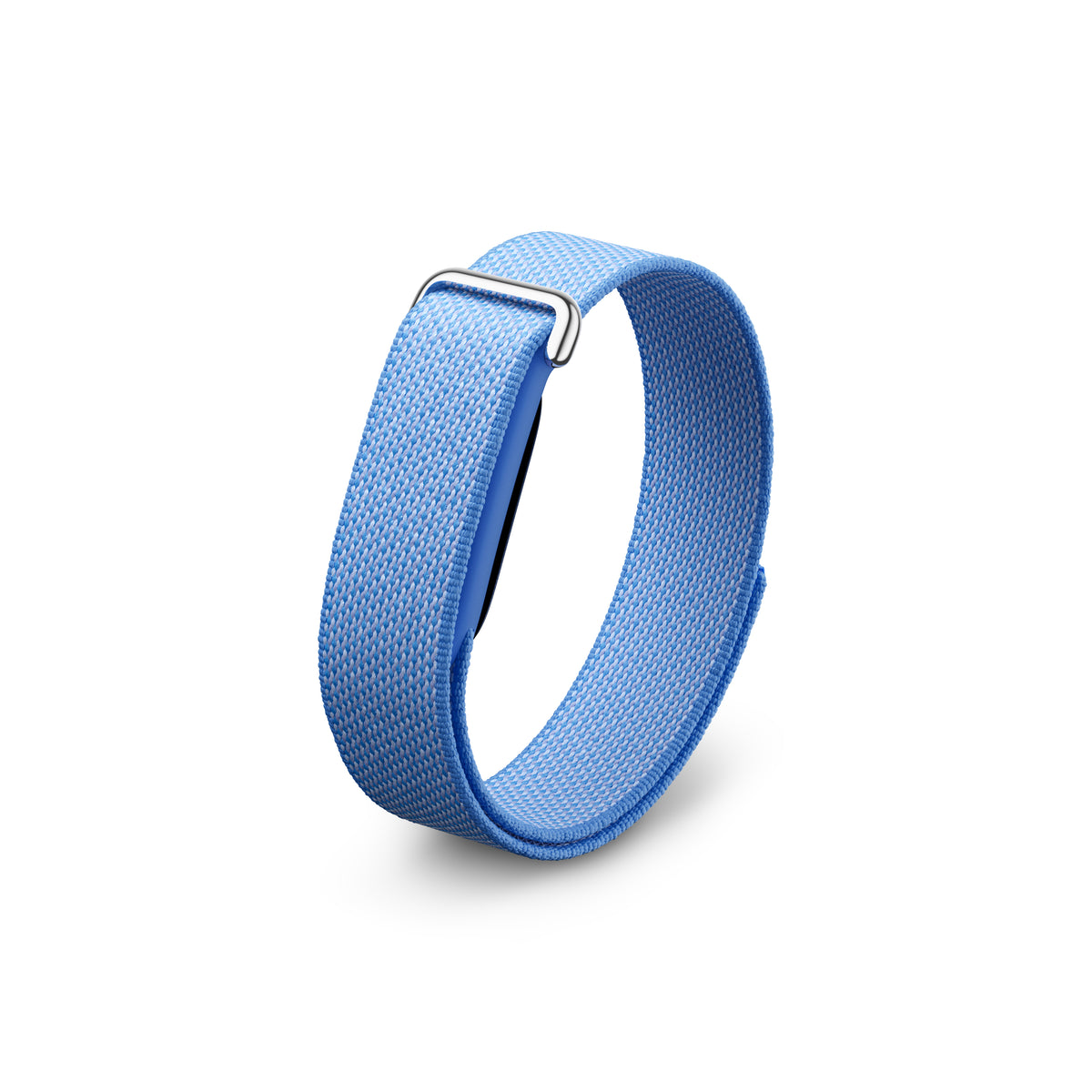 Google Fitbit Air 17MM Smart Watch - Lavender | 79-GA11014-EU
