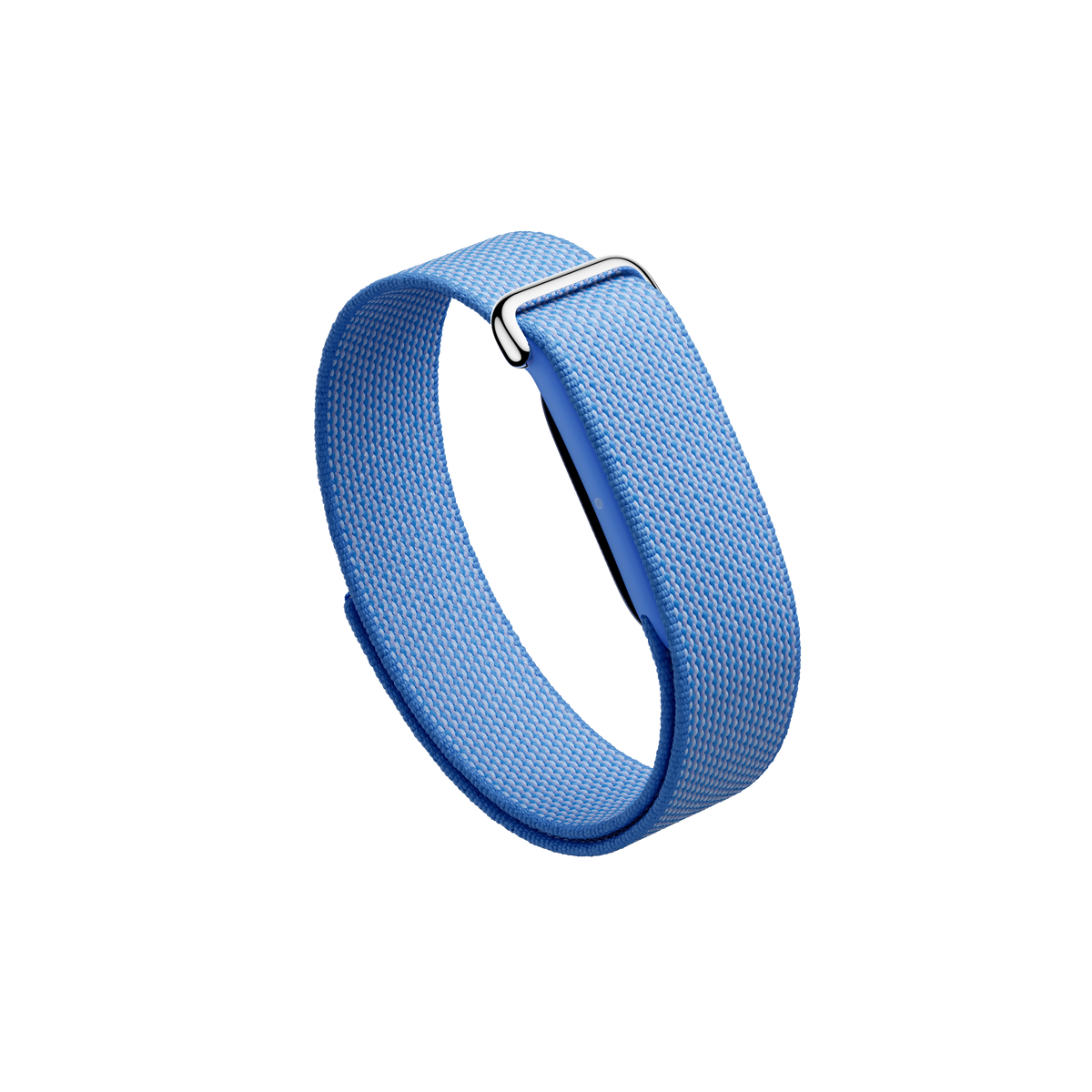 Google Fitbit Air 17MM Smart Watch - Lavender | 79-GA11014-EU