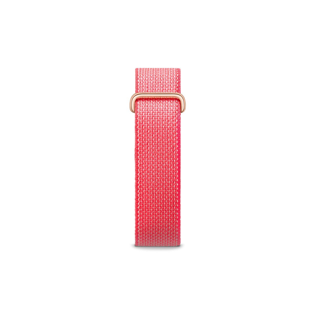 Google Fitbit Air 17MM Smart Watch - Berry | 79-GA11016-EU