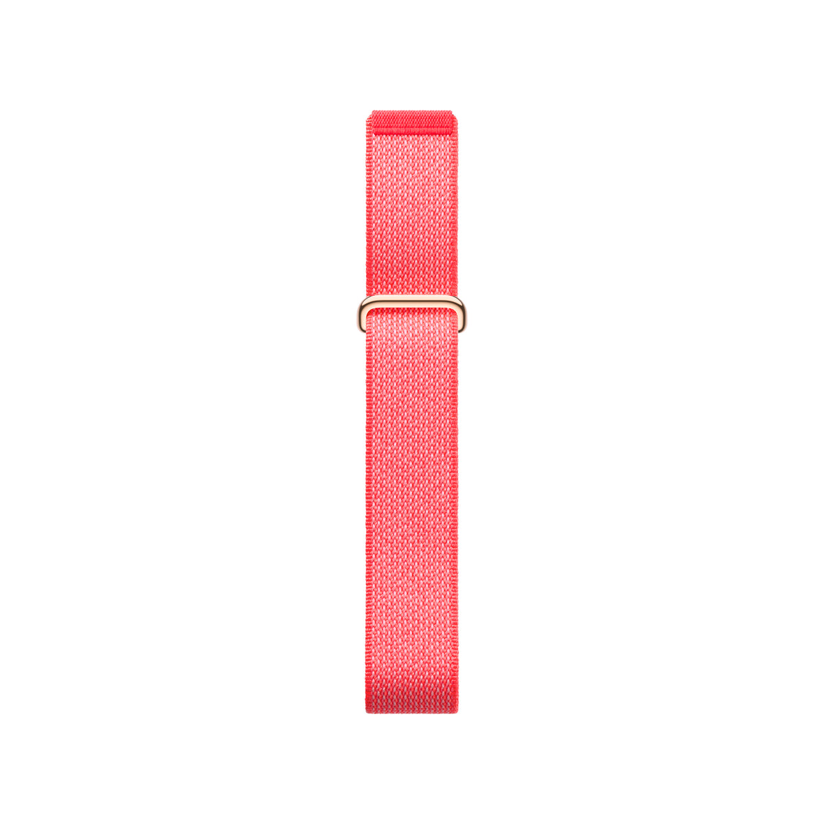 Google Fitbit Air 17MM Smart Watch - Berry | 79-GA11016-EU