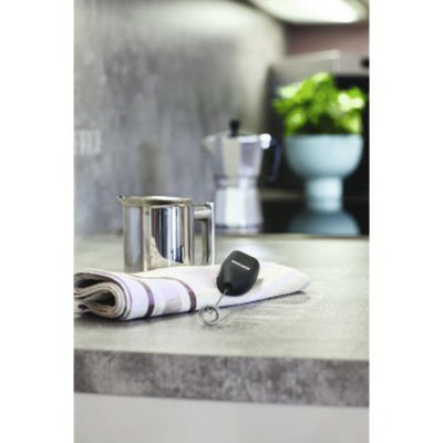 Xavax Milchicopter Milk Frother - Black | 079411 from Xavax - DID Electrical