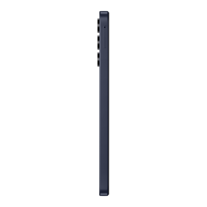 Samsung Galaxy A15 5G 128GB - Black | SM-A156BZKDEUB from Samsung - DID Electrical