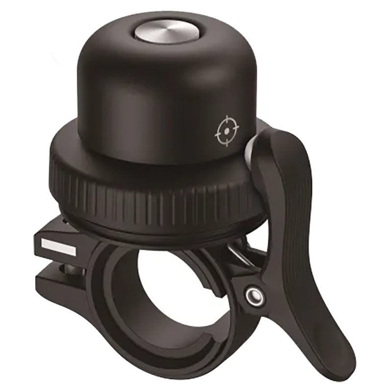 Sinox Lifestyle tracker BellMate - Black | 805368 from Sinox - DID Electrical