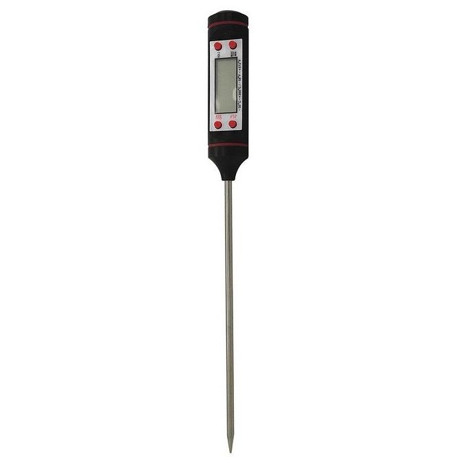 Fleming Stick Digital BBQ Thermometer | 816652 from Fleming - DID Electrical