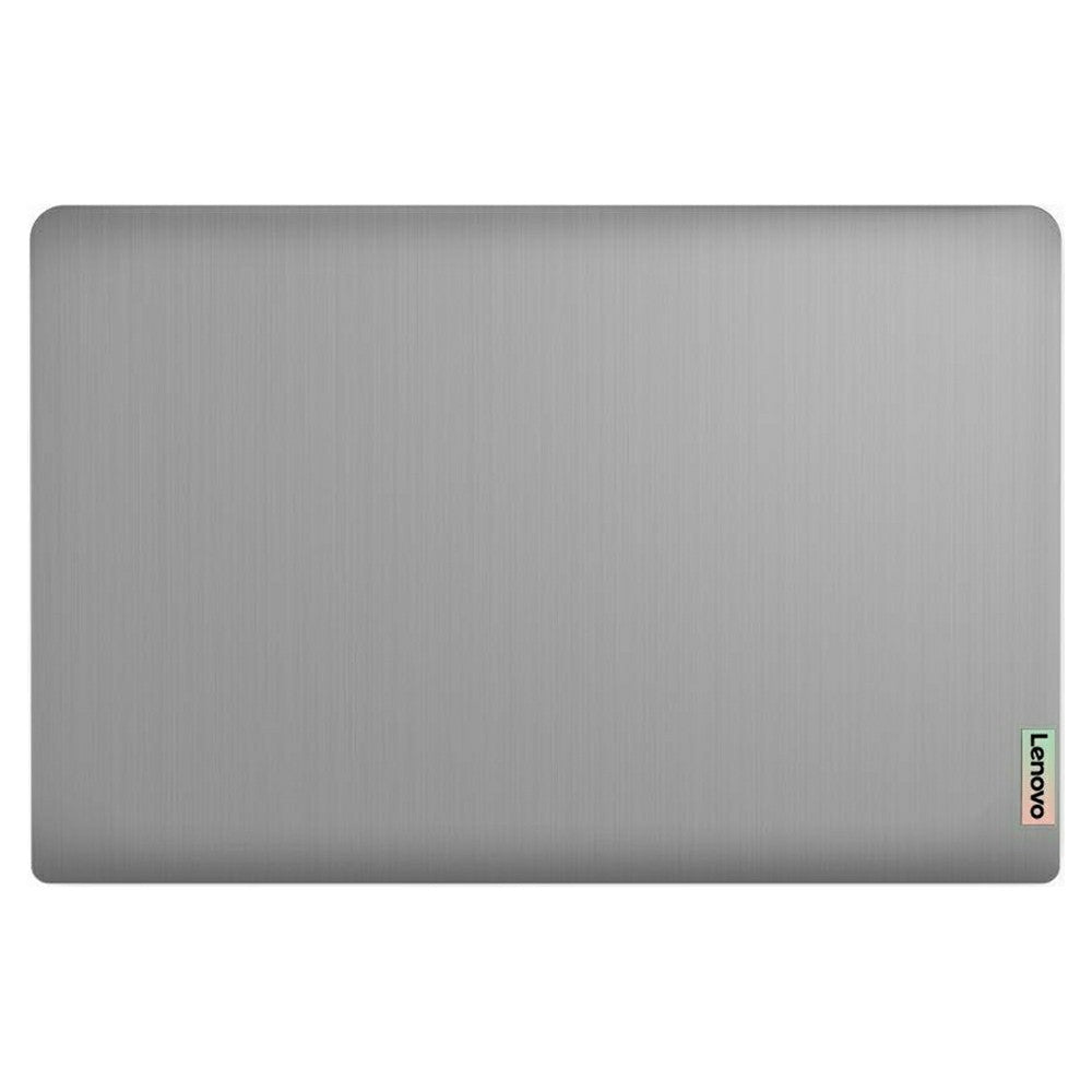 Lenovo IdeaPad 3 15ITL6 15.6&quot; Intel Core i3 8GB/256GB - Arctic Grey | 82H80366UK from Lenovo - DID Electrical