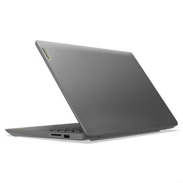 Lenovo IdeaPad 1 AMD Ryzen 3 15.6&quot; 8GB/128GB Laptop - Cloud Grey | 82VG00G5UK from Lenovo - DID Electrical