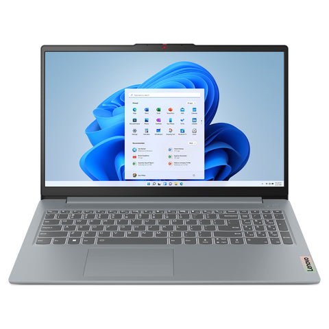 Lenovo IdeaPad Slim 3 Intel N 15.6