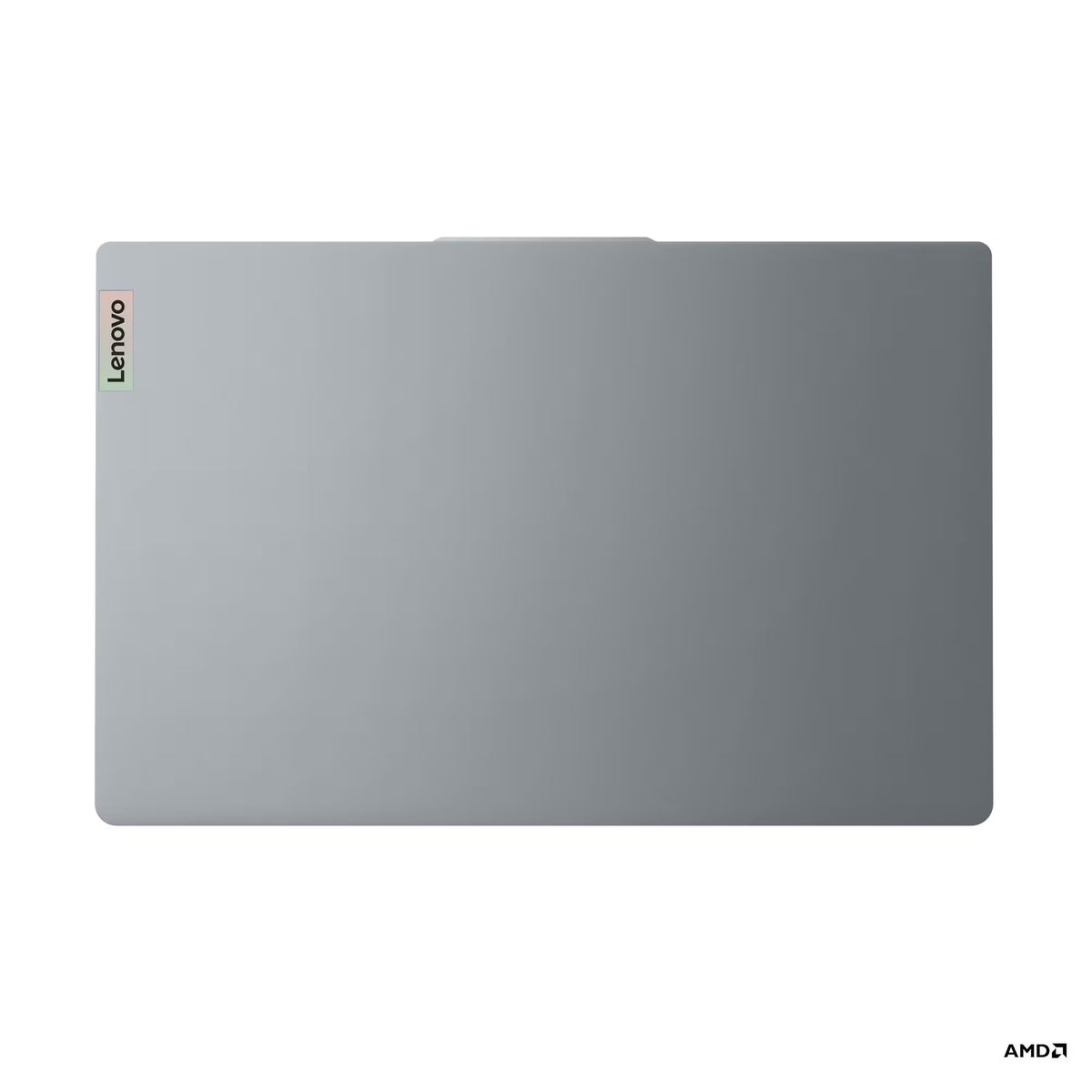 Lenovo IdeaPad Slim 3 15ABR8 AMD Ryzen 5 15.6" 8GB/256GB Laptop - Arctic Grey | 82XM019HUK