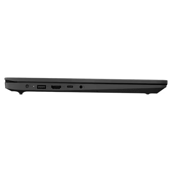 Lenovo V15 G4 15.6″ AMD Ryzen FHD 512GB/8GB Laptop - Business Black | 82YU00U8UK from Lenovo - DID Electrical