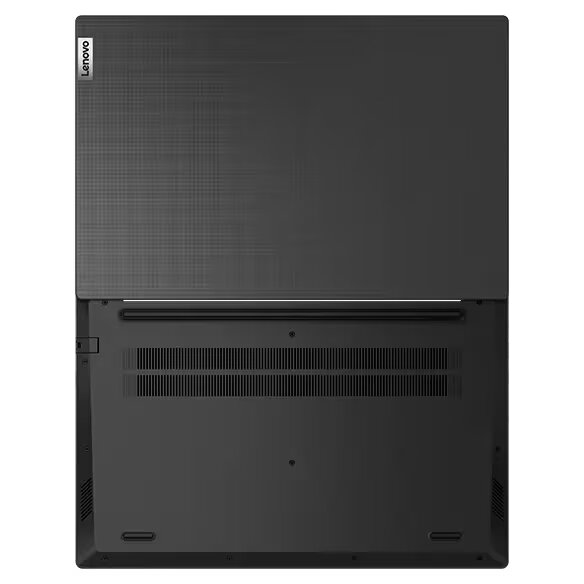 Lenovo V15 G4 15.6″ AMD Ryzen FHD 512GB/8GB Laptop - Business Black | 82YU00U8UK from Lenovo - DID Electrical
