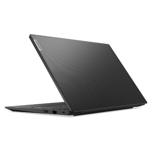 Lenovo V15 G4 AMD Ryzen 3 15.6&quot; 8GB/256GB Laptop - Black | 82YU010LUK from Lenovo - DID Electrical