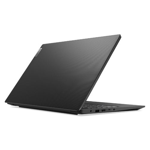 Lenovo V15 G4 AMD Ryzen 3 15.6&quot; 8GB/256GB Laptop - Black | 82YU010LUK from Lenovo - DID Electrical