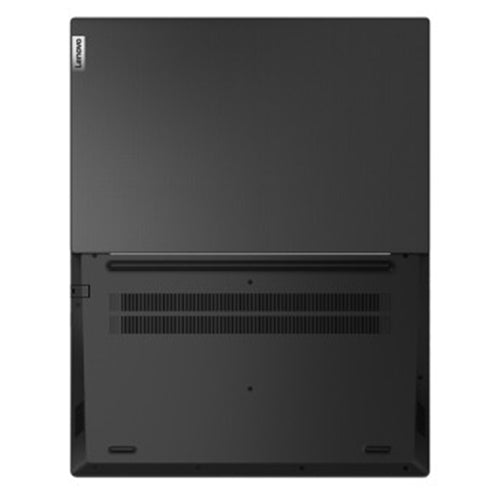 Lenovo V15 G4 AMD Ryzen 3 15.6&quot; 8GB/256GB Laptop - Black | 82YU010LUK from Lenovo - DID Electrical