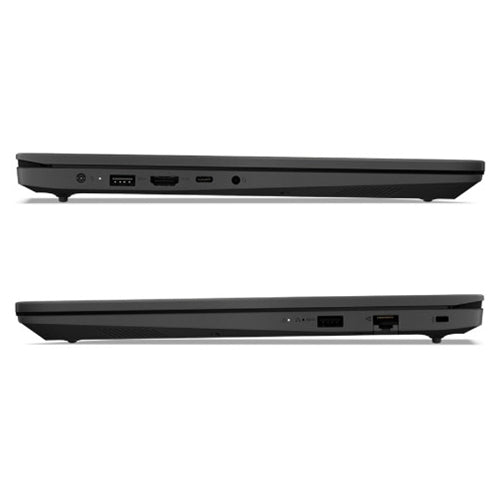 Lenovo V15 G4 AMD Ryzen 3 15.6&quot; 8GB/256GB Laptop - Black | 82YU010LUK from Lenovo - DID Electrical