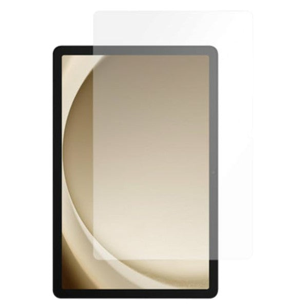 Just in Case Samsung Galaxy Tab A9 Screen Protector - Clear | 8311719 from Just in Case - DID Electrical