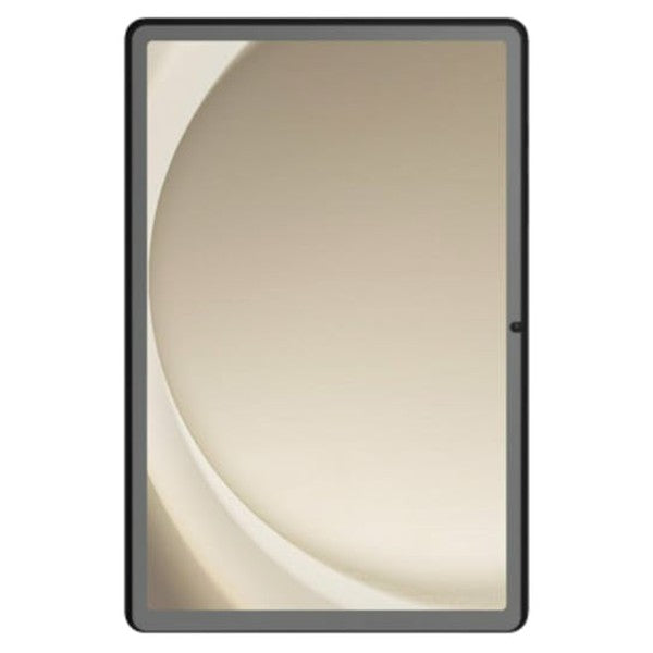 Just in Case Samsung Galaxy Tab A9 Screen Protector - Clear | 8311719 from Just in Case - DID Electrical