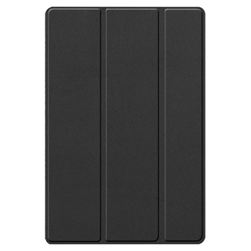 Just in Case Smart Tri-Fold Cover for Samsung Galaxy Tab A9 - Black | 8311788 from Just in Case - DID Electrical