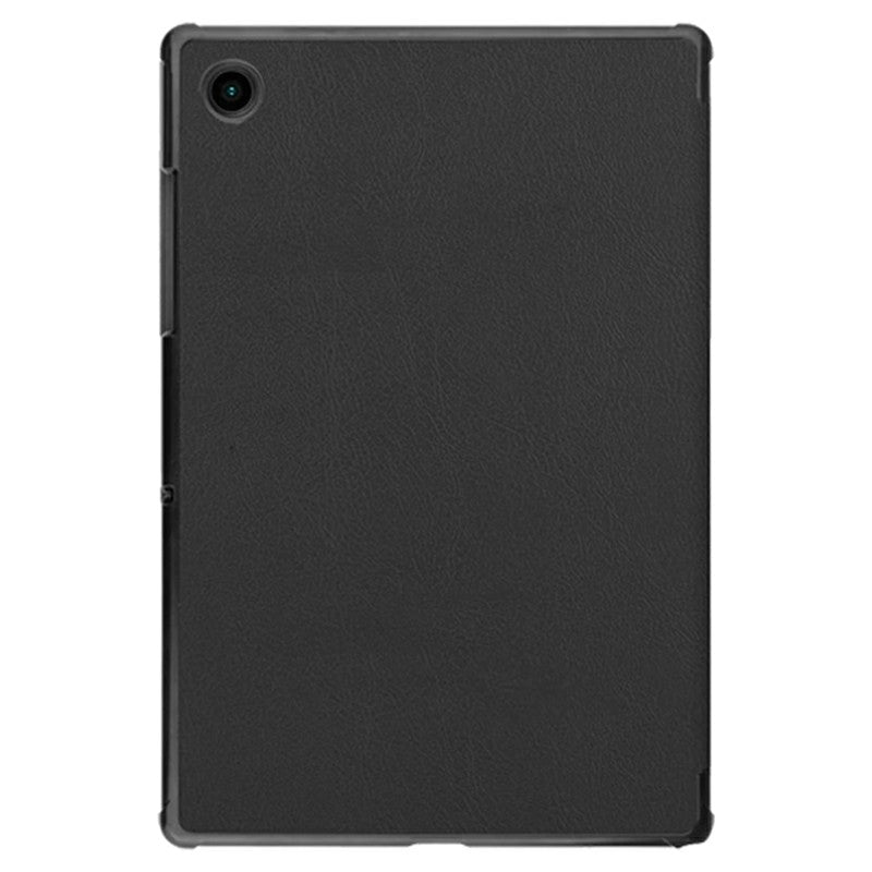 Just in Case Smart Tri-Fold Cover for Samsung Galaxy Tab A9 - Black | 8311788 from Just in Case - DID Electrical