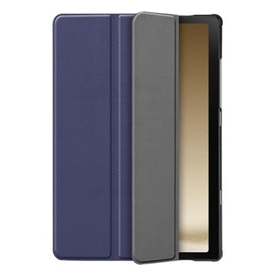 Just in Case Samsung Galaxy Tab A9 TriFold Folio Case - Blue | 8311801 from Just in Case - DID Electrical