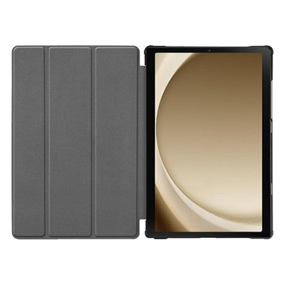 Just in Case Samsung Galaxy Tab A9 TriFold Folio Case - Blue | 8311801 from Just in Case - DID Electrical