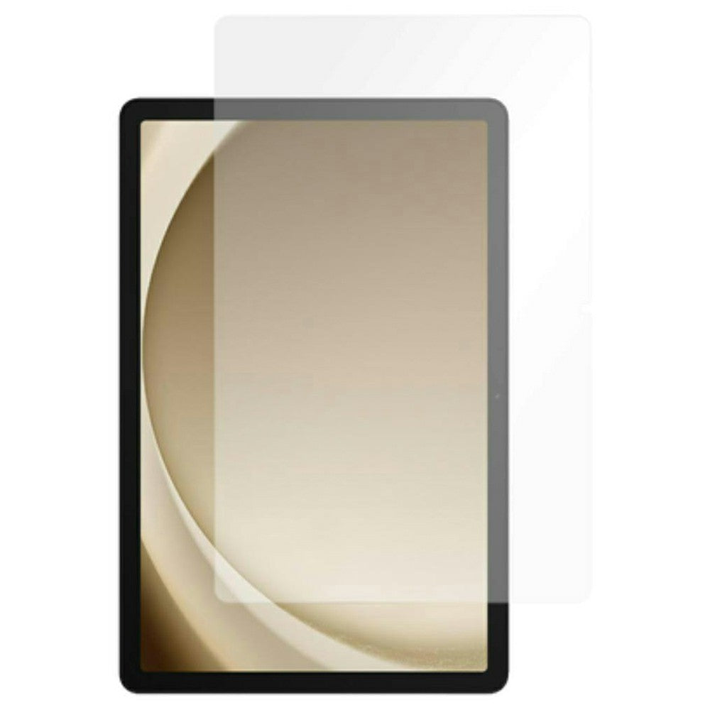 Just in Case Screen Protector for Samsung Galaxy Tab A9+ - Clear | 8316530 from Just in Case - DID Electrical
