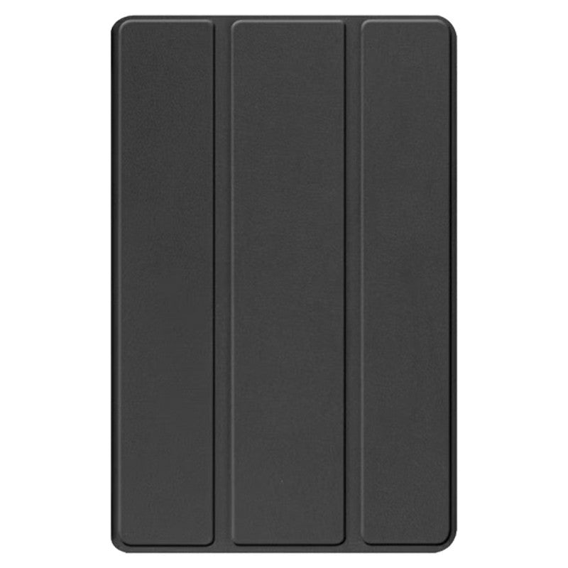 Just in Case Smart Tri-Fold Cover For Samsung Galaxy Tab A9+ - Black | 8316592 from Just in Case - DID Electrical