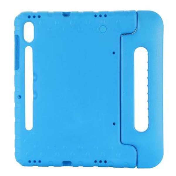 Just in Case Classic Kids Tablet Case for Samsung Galaxy Tab A9+ - Blue | 8371102 from Just in Case - DID Electrical