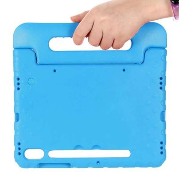 Just in Case Classic Kids Tablet Case for Samsung Galaxy Tab A9+ - Blue | 8371102 from Just in Case - DID Electrical