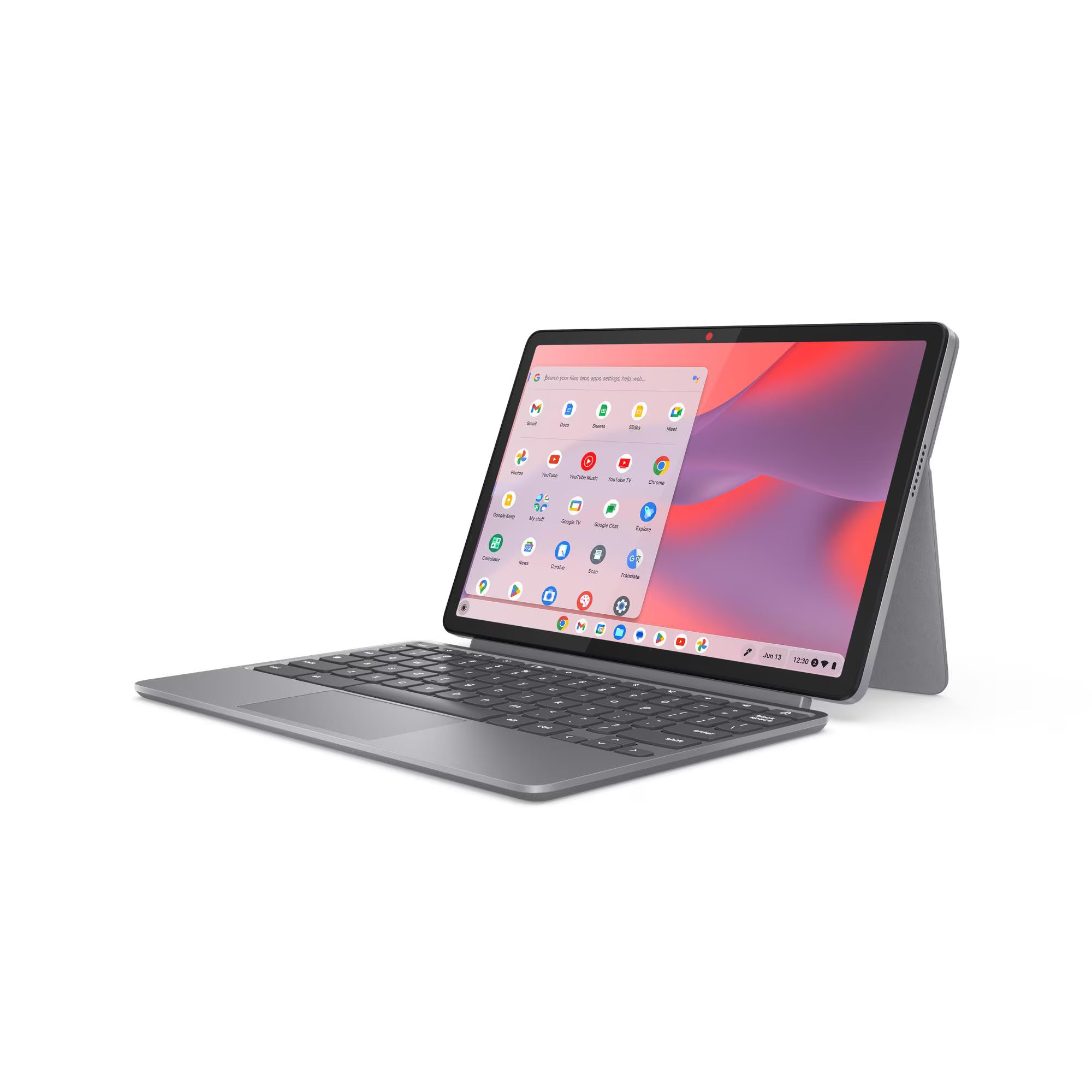 Lenovo IdeaPad Duet MediaTek Kompanio 10.95