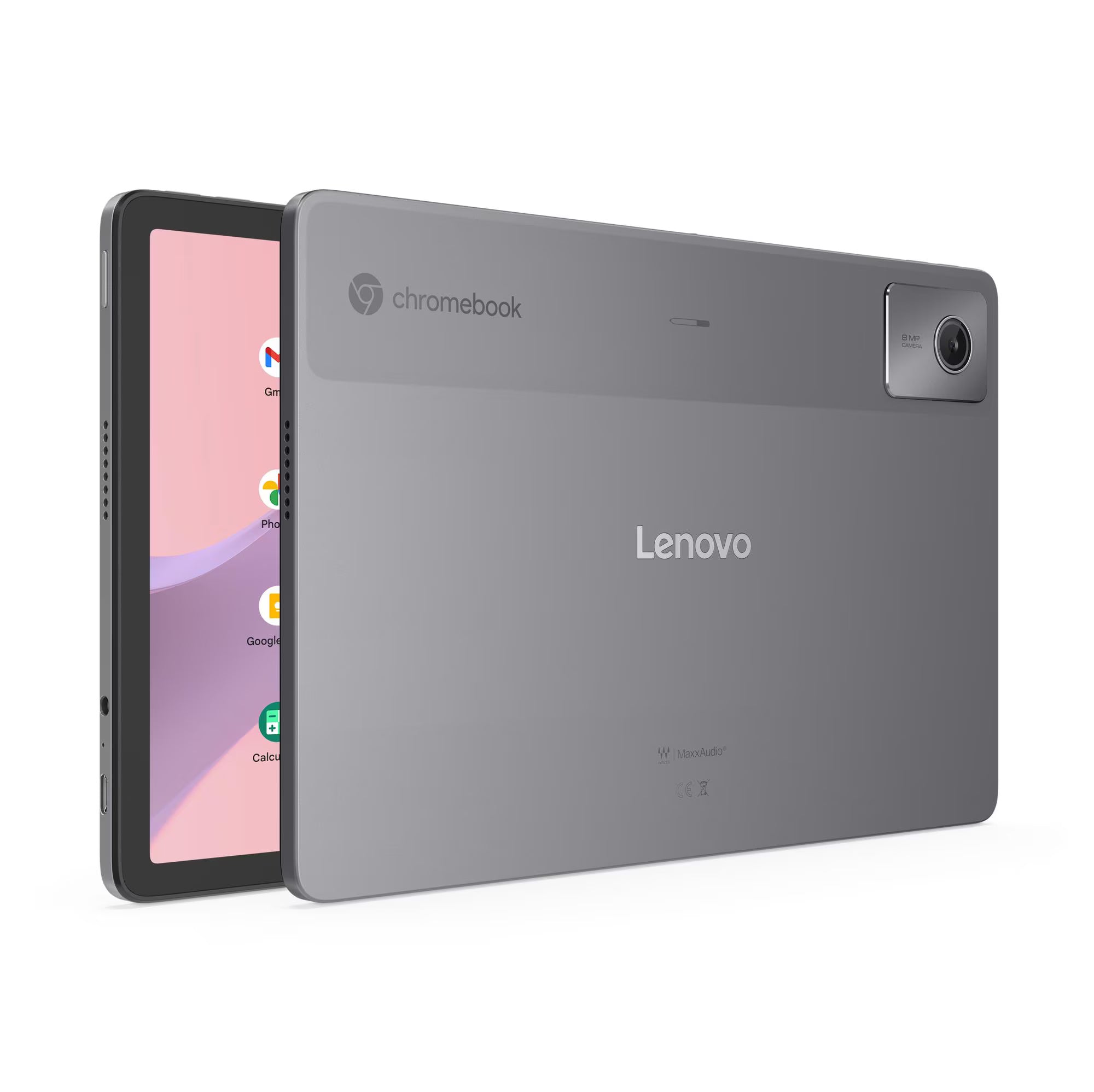 Lenovo Duet Chromebook 83H0000LJPルナグレー Lenovo IdeaPad Duet MediaTek Kompanio 10.95