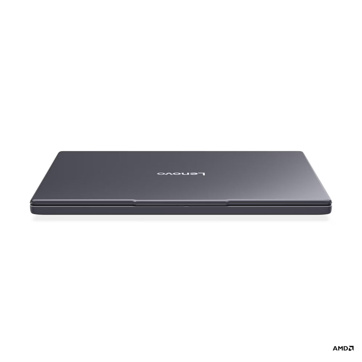 Lenovo IdeaPad Slim 3 AMD Ryzen 5 14" 8GB/256GB Laptop - Luna Grey | 83K60072UK