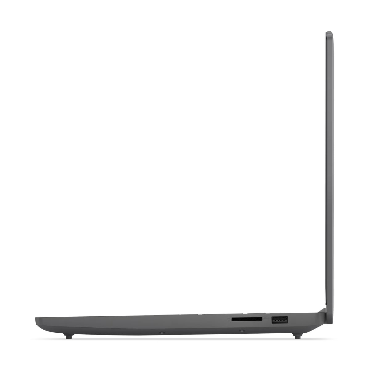 Lenovo LOQ Essential Intel Core i5 15.6" 16GB/1TB Laptop - Luna Grey | 83LK002TUK from Lenovo - DID Electrical