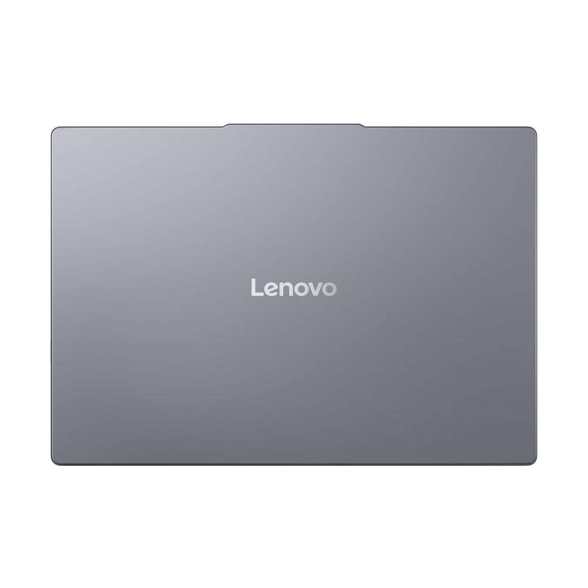Lenovo IdeaPad Slim 3 Snapdragon X 15.3" 16GB/256GB Laptop - Luna Grey | 83N30029UK
