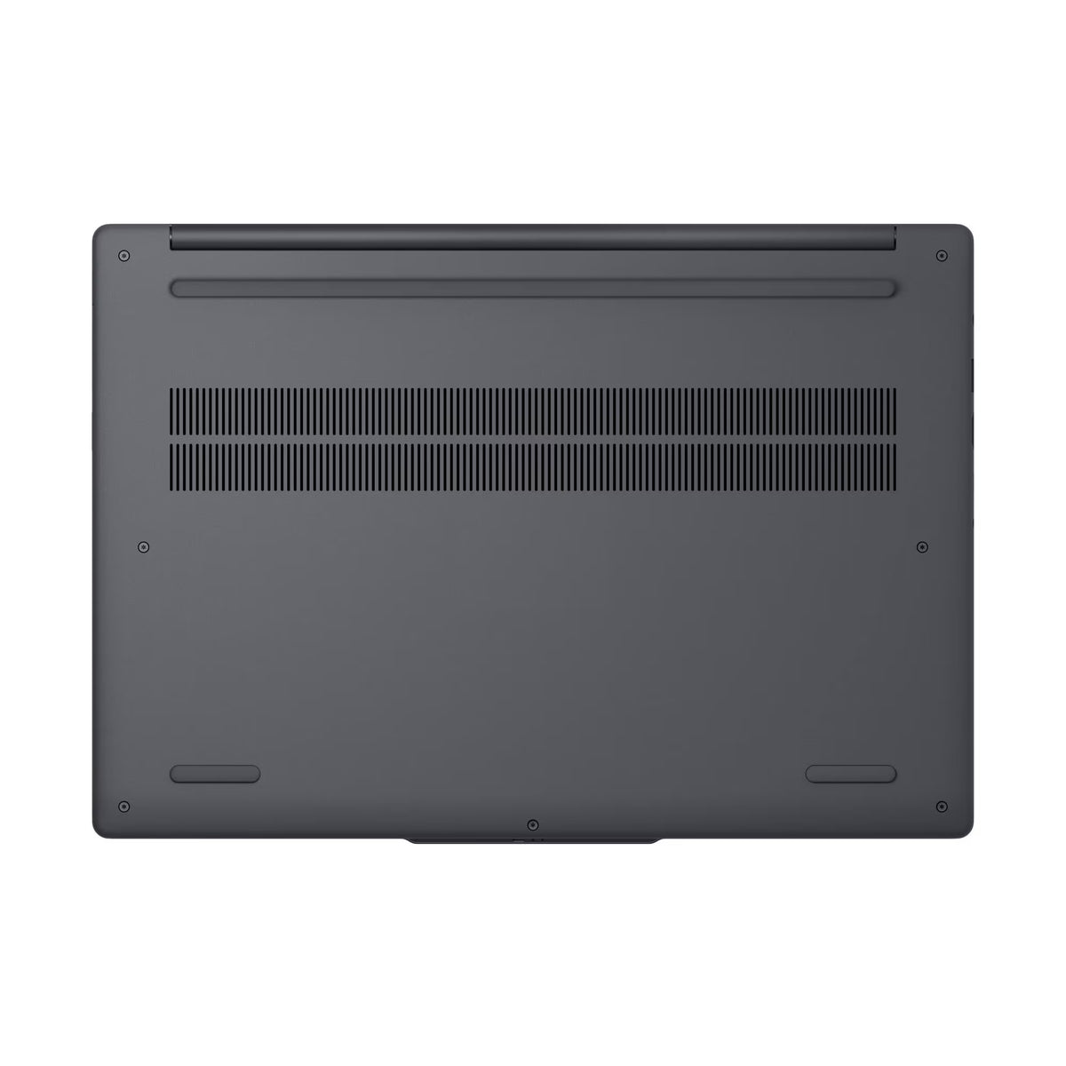 Lenovo IdeaPad Slim 3 Snapdragon X 15.3" 16GB/256GB Laptop - Luna Grey | 83N30029UK
