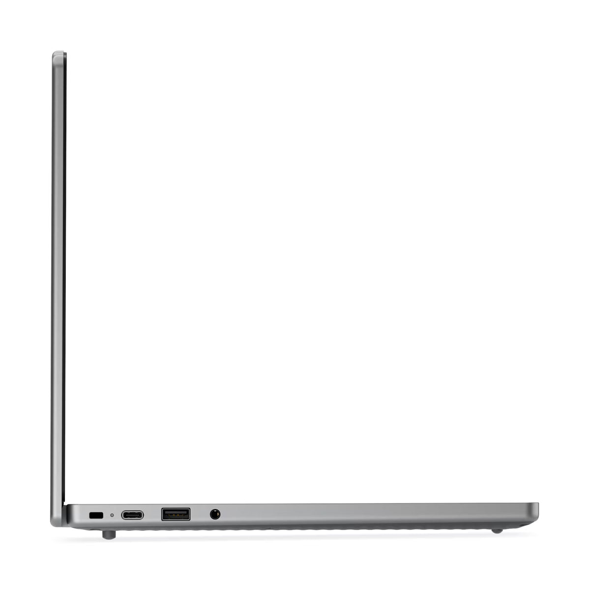 Lenovo 14M8911 MediaTek Kompanio 14" 4GB/128GB Chromebook - Luna Grey | 83SX0007UK