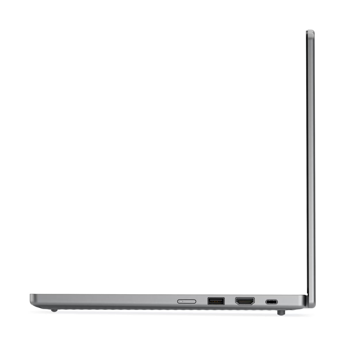 Lenovo 14M8911 MediaTek Kompanio 14" 4GB/128GB Chromebook - Luna Grey | 83SX0007UK