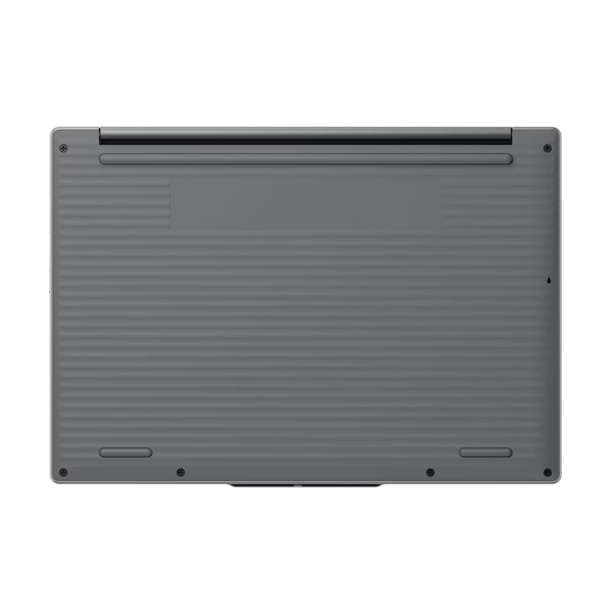 Lenovo 14M8911 MediaTek Kompanio 14" 4GB/128GB Chromebook - Luna Grey | 83SX0007UK