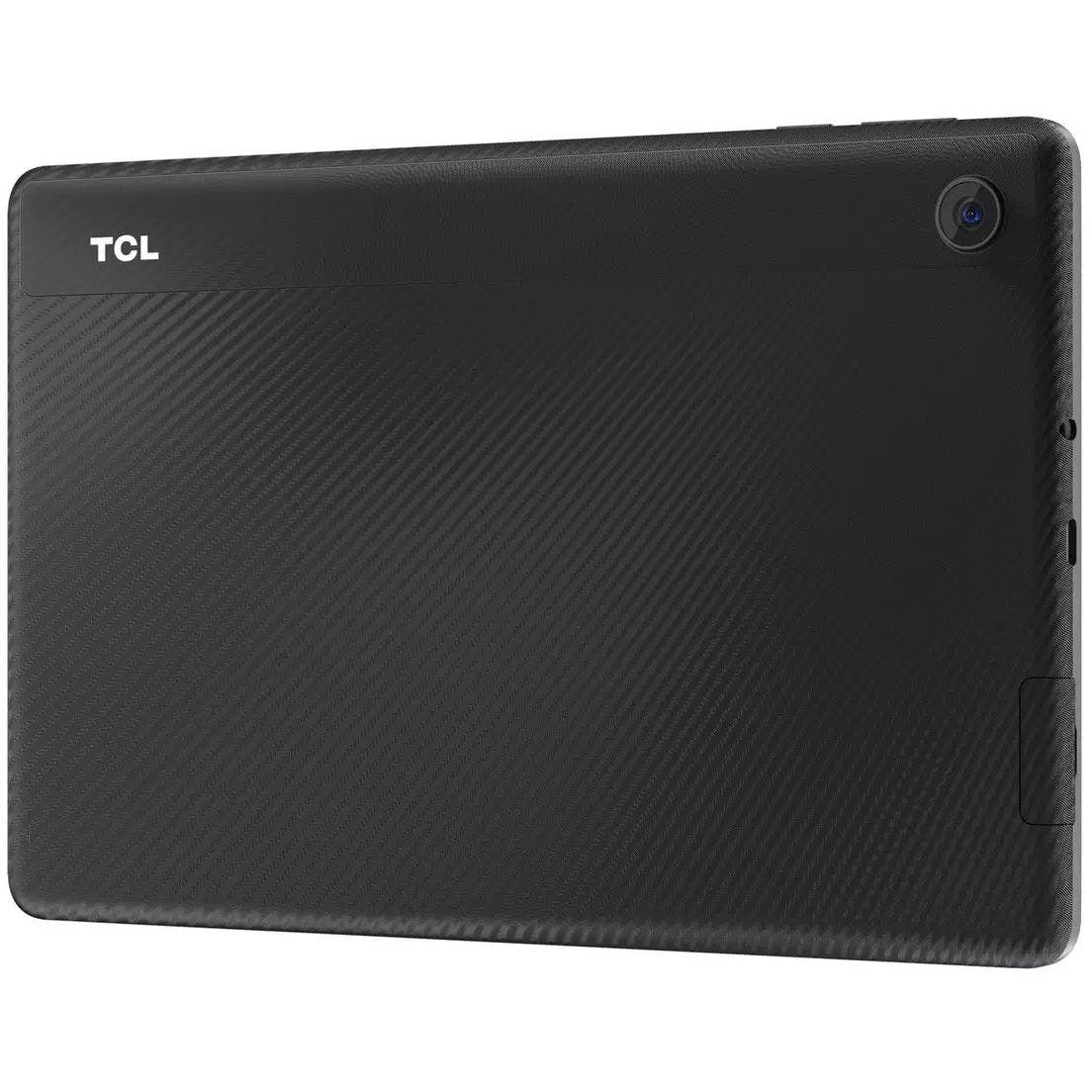 TCL Tab 10L 10.1" 2GB/32GB Tablet - Prime Black | 8491X-2ALCGB1 from TCL - DID Electrical