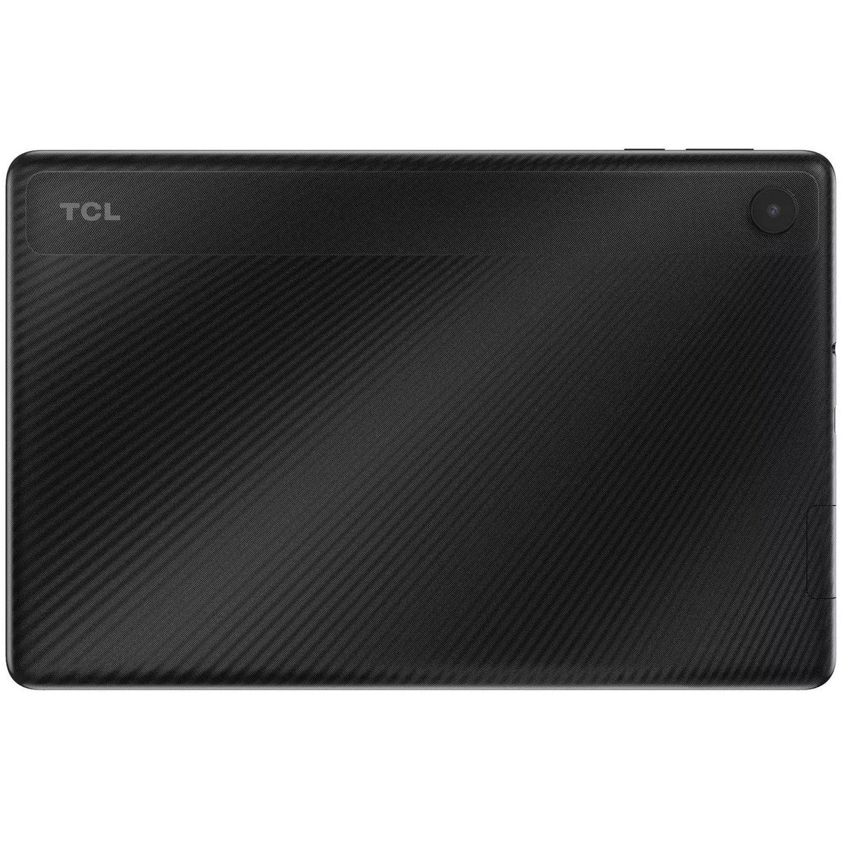 TCL Tab 10L 10.1" 2GB/32GB Tablet - Prime Black | 8491X-2ALCGB1 from TCL - DID Electrical