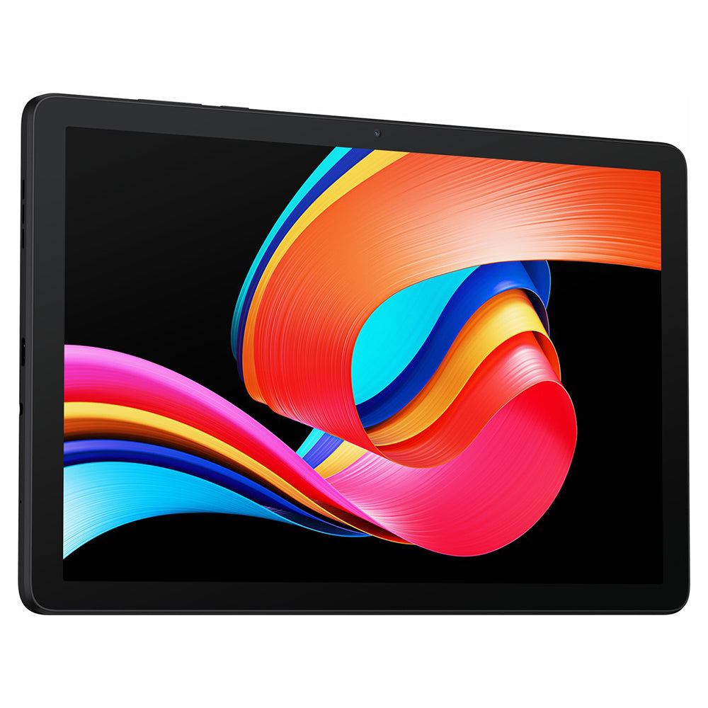 TCL 10L Gen2 10.1&quot; 3GB/32GB WiFi Tablet - Space Black |  8492A-2ALCGB11 from TCL - DID Electrical