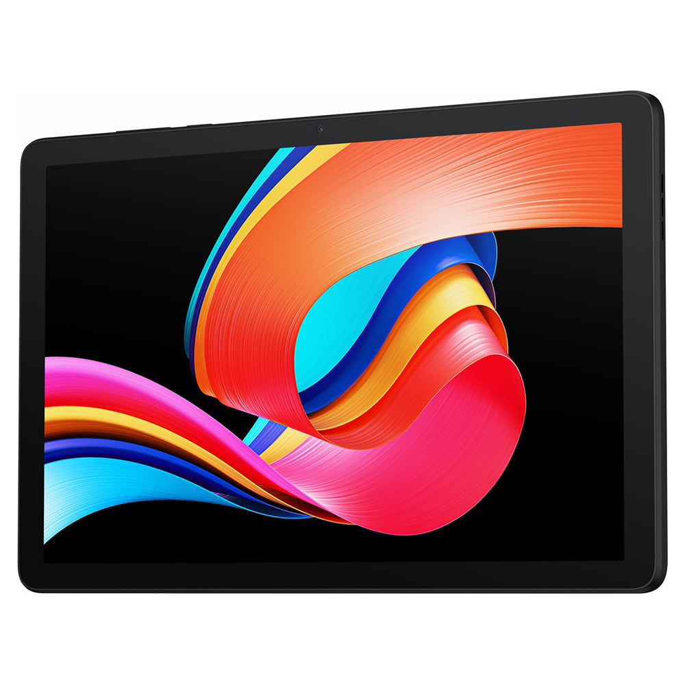 TCL 10L Gen2 10.1&quot; 3GB/32GB WiFi Tablet - Space Black |  8492A-2ALCGB11 from TCL - DID Electrical