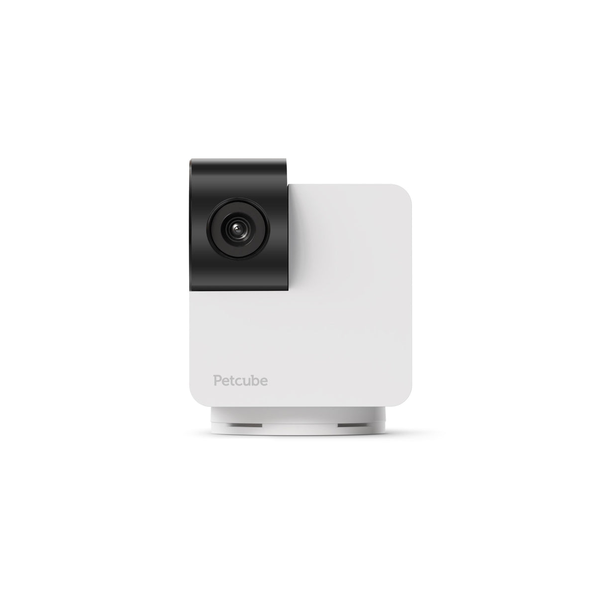 Petcube 360 Camera for Pet - White | 854592007523 from Petcube - DID Electrical