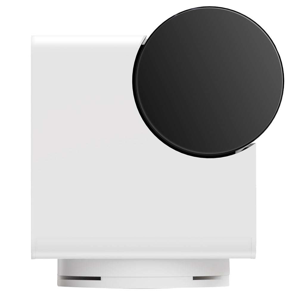 Petcube 360 Camera for Pet - White | 854592007523 from Petcube - DID Electrical